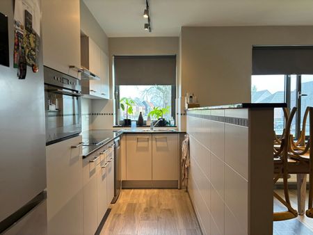 Appartement te huur in Kasterlee - Photo 2