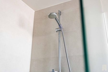 Appartement te huur - Foto 5