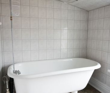 For Lease - 39 CARLETON Street Unit# upper, Thorold, Ontario - Photo 5