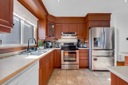 Appartement à louer - Photo 2