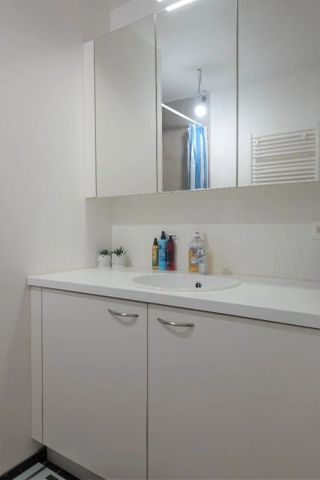 Sint-Pieterskaai 11 4, 8000 Brugge - Foto 2