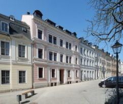 Nobelstr. 15, Wohnung 4 ~~~ Einbauküche kann vom Vormieter gekauft ... - Photo 1