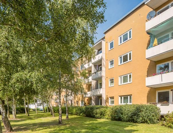 Bezug nach Modernisierung - Foto 1