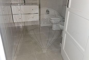 Apartamento T1 em Lisboa