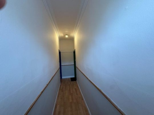 2 bedroom maisonette to rent - Photo 1