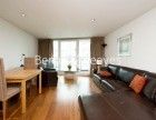 1 Bedroom flat to rent in Winchester Road, Hampstead, NW3 - Photo 5