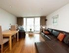 1 Bedroom flat to rent in Winchester Road, Hampstead, NW3 - Photo 2