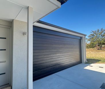 Brand New Modern Comfort in a Fantastic Location - Photo 6