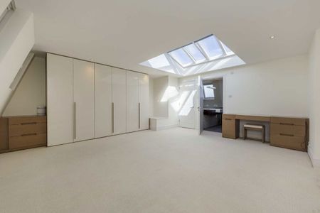 Rothschild Road, W4 5HT, London - Photo 4