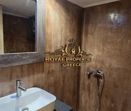 Studio/Γκαρσονιέρα για ενοικίαση - Ηράκλειο Κρήτης, - Photo 6