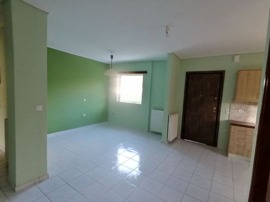 Διαμέρισμα για ενοικίαση - Οινόφυτα, - Photo 1