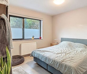 Appartement te huur in Oostkamp voor € 920 met 2 slaapkamers - Foto 4