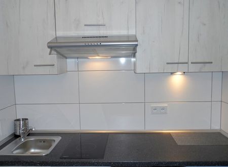 Łódź Łódź-Widzew, Targowa - Photo 2