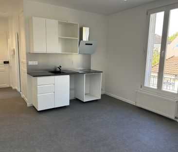 Appartement 37 m² - 2 Pièces - Saint-Maur-Des-Fossés (94210) - Photo 2