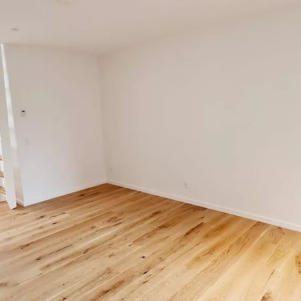 Skøn lejlighed i Silkeborg C - Photo 1