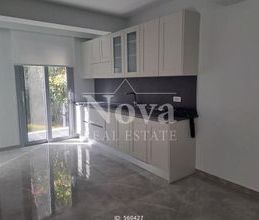Μεζονέτα για ενοικίαση - Νέα Πεντέλη, - Φωτογραφία 4