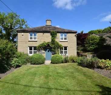 Windmill Lane, Macclesfield - Photo 1