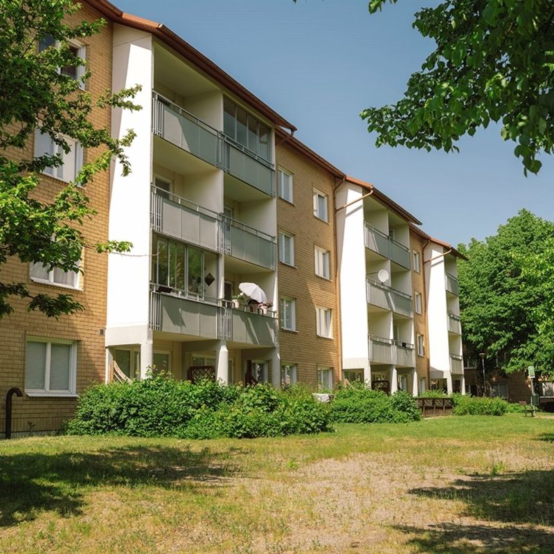 Boställsvägen 6 - Photo 2