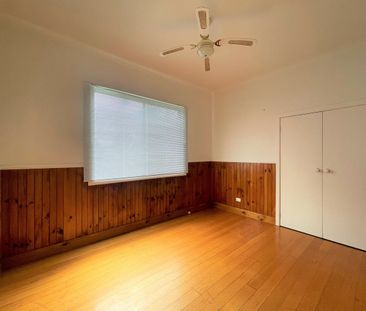 ADDISON REAL ESTATE - Photo 3