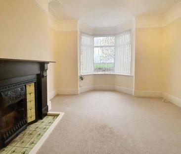 2 bedroom ground floor flat to rent - Photo 5
