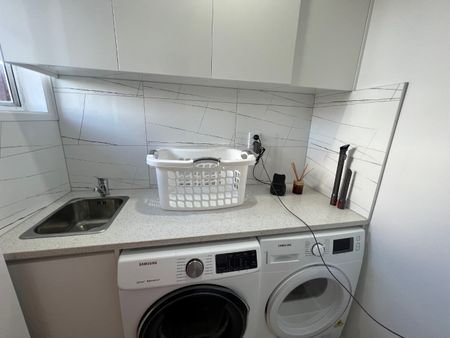 35 Leaver Place, Weymouth, Auckland - Photo 4