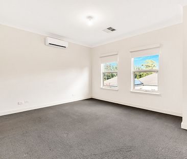 4 / 39 Angas Avenue, Vale Park SA 5081 - Photo 1