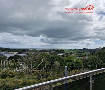 Unique Residential/Commercial Opportunity - Photo 2