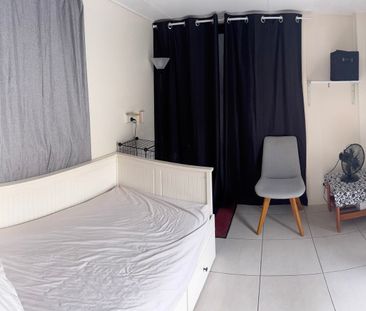 Sippy Downs - Photo 4