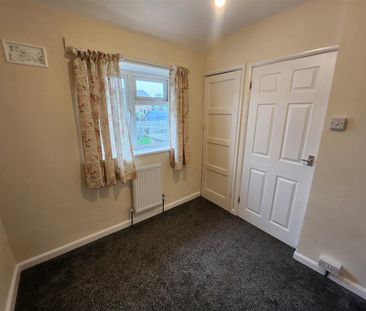 Northwood Close, Cinderford - Photo 6