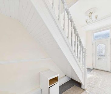 Rappart Road, Wallasey, CH44 - Photo 1
