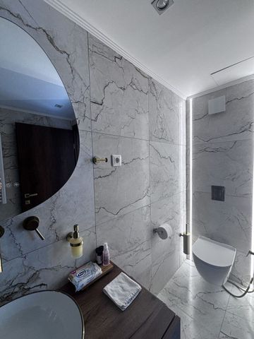 Loft για ενοικίαση Καλλιθέα - Photo 4