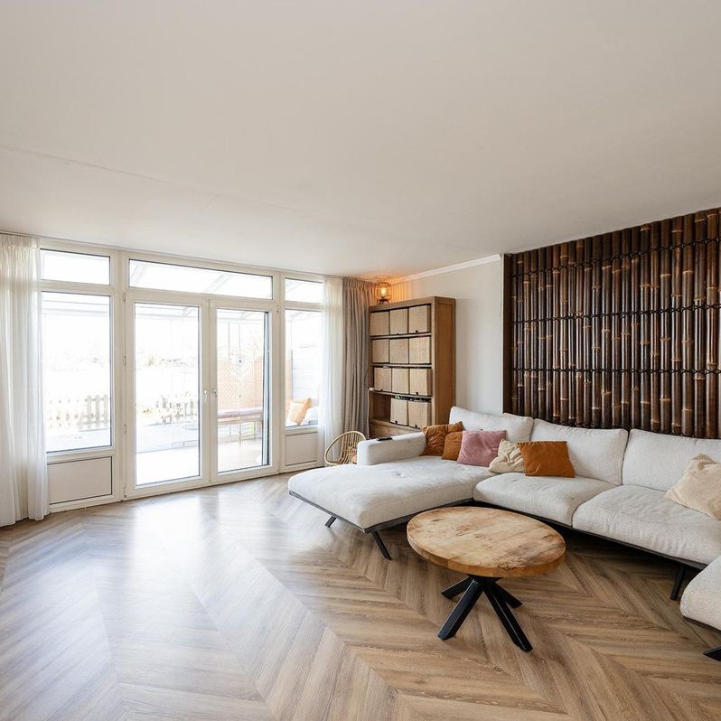 Amnesty Internationalweg 63 - Foto 1