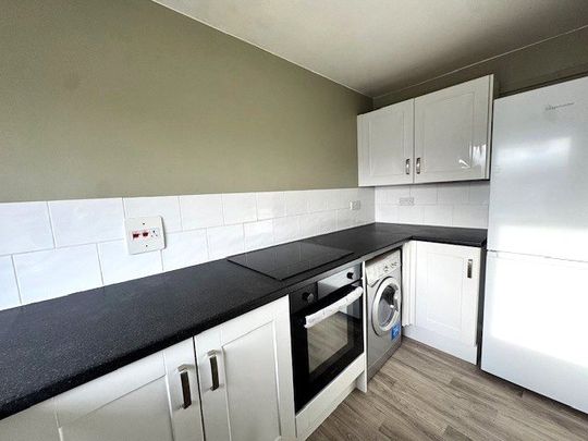 St. Arvans Close, Croydon, CR0 5UR - Photo 1