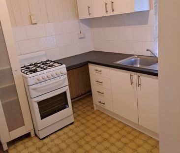 Auchenflower - Photo 3