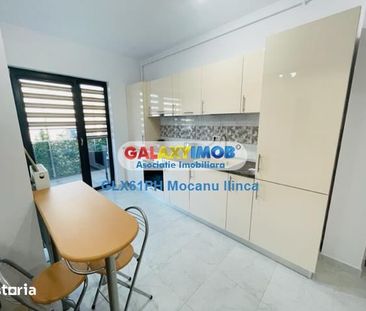 Inchiriere apartament 2 camere, de lux, bloc nou, Albert, Ploiesti - Fotografie 3