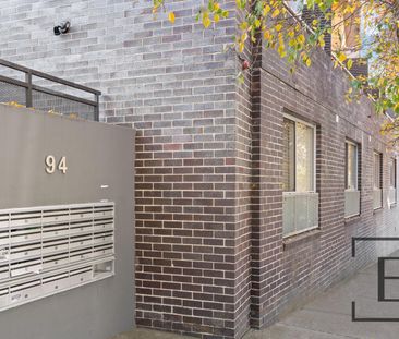 94 Brighton Street, Petersham NSW 2049 - Apartment For Rent | Domain - Photo 2