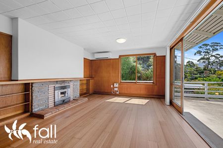 Light-Filled Living With Water Views - Photo 3