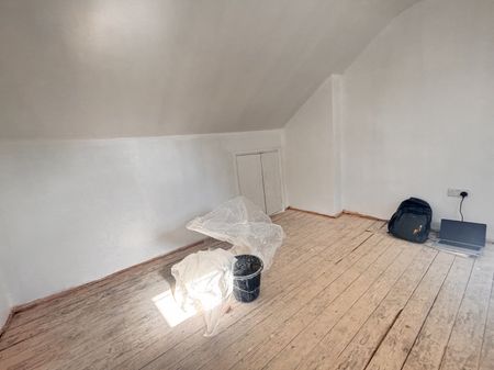 Lime Street, Sutton-In-Ashfield, NG17... - Photo 4