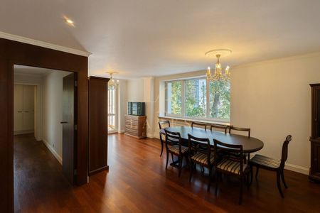 2-pokoje|46 m2|Rondo Wiatraczna|Piwnica|Balkon - Фото 2