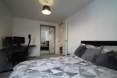 Roseangle, Dundee - Photo 4