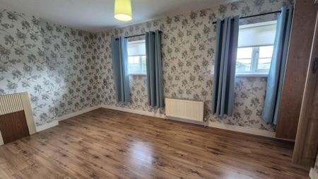 2 Croghan Heights, F93C57K, Lifford - Photo 4