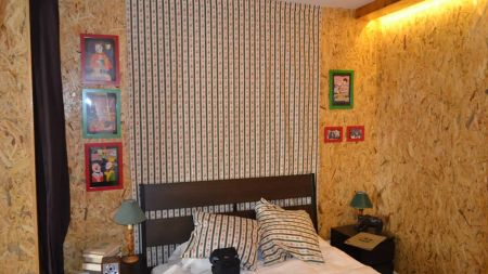 1-bedroom apartment for rent in Lisbon, bills included - Photo 2