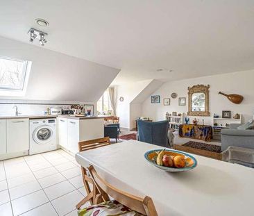 Heron Place, Nurseries Road, OX5 - Photo 4