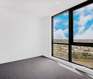 1 Bed, 1 Bath - Photo 2