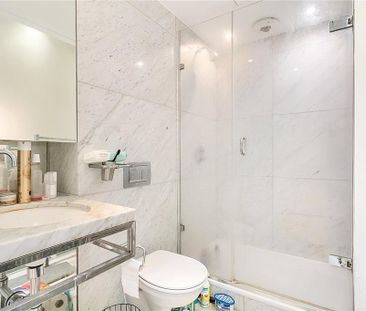 Studio to rent - Photo 6