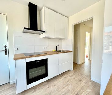 Admiraliteitskade, 3063 EA, Rotterdam - Photo 4