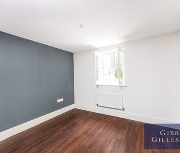 3 Bedroom House to rent - Photo 5
