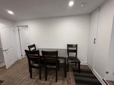 For Lease - 661 Symons Crossing Mill N/A, Milton, Ontario - Photo 3