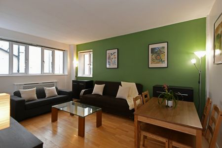 Wallace Court - Photo 3