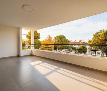 Piso de alquiler en Avenida Retor Emilio Bayarri, 9, Alfinach - Los... - Photo 6